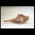 Threads of Abalone 13x20x4 in.jpg